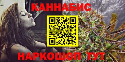 круглые Ликино-Дулёво